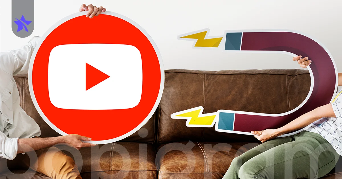 YouTube Shorts Nasıl Yüklenir