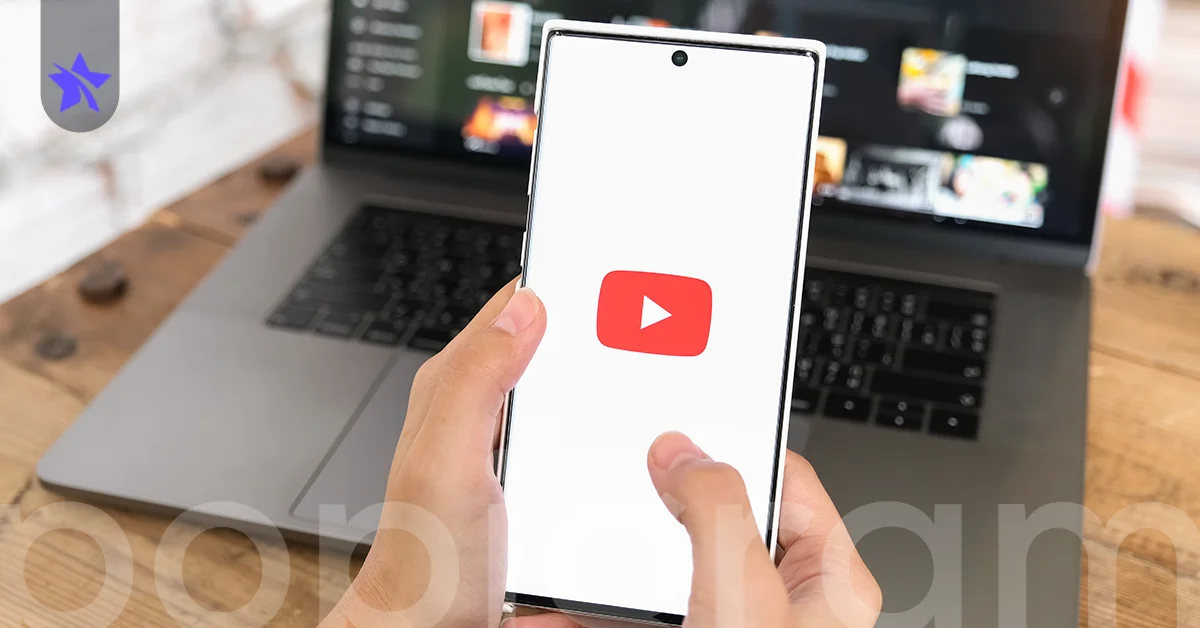 YouTube Shorts Nedir