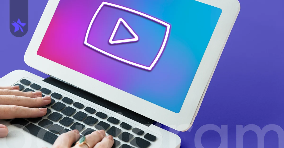 YouTube Videoları Açılmıyor Sorunu Çözüm Yöntemleri