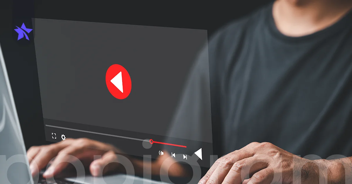 YouTube Videoları Neden Açılmıyor