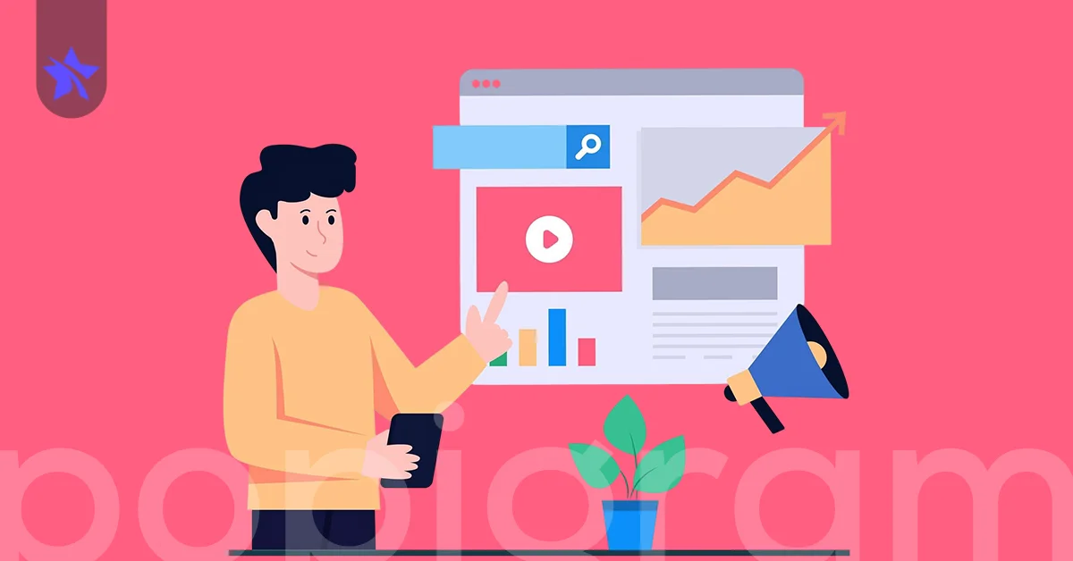 YouTube Tıklanma Oranı Arttırma Neden Önemlidir