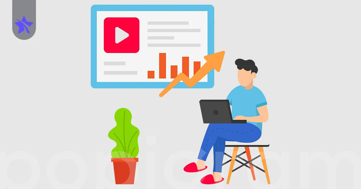 YouTube’da Tıklama Oranı Nasıl Arttırılır