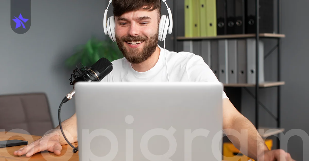 Nasıl YouTuber Olunur